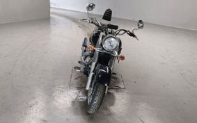 SUZUKI INTRUDER 400 CLASSIC VK54A