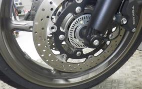SUZUKI SV650 A 2025 VP55E