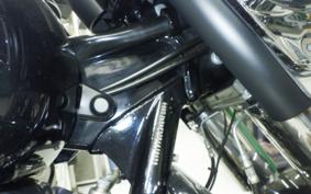 HARLEY FLHX 1690 2013