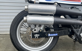 HONDA VRX400 ROADSTER 1995 3100