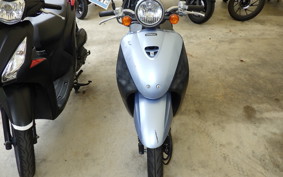 HONDA TODAY 2 AF67