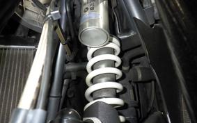 BMW R1200GS 2017
