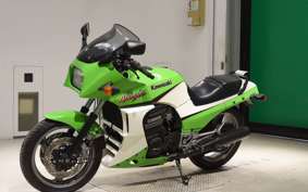 KAWASAKI GPZ900R NINJA 1998 ZX900A