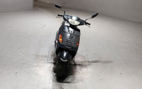 YAMAHA AXIS100 SB06J