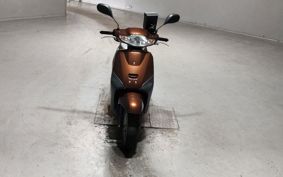 HONDA  TACT  BASIC  AF79