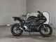 Фото Yamaha YZF-R25 с японского аукциона