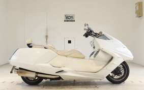 YAMAHA MAXAM 250 2020 SG21J
