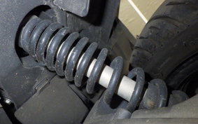 SUZUKI ADDRESS 110 2024 CE47A