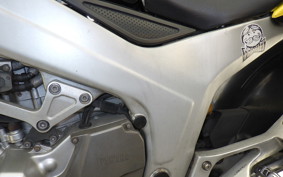 YAMAHA TDM850 Gen.2 1999