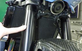 KAWASAKI Z900RS CAFE 2018 ZR900C