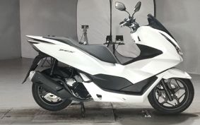 HONDA PCX 125 JK05
