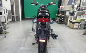 HONDA GB350 2022 NC59