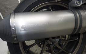HONDA VFR800F 2014 RC79