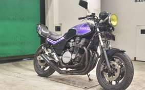 HONDA CBX750F BOLDOR 1986 RC17