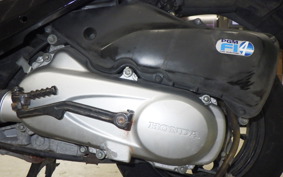 HONDA DIO Gen.6 AF68