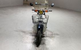 HONDA SUPER CUB50 AA01