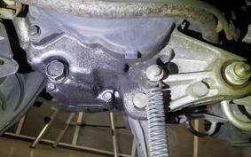 HONDA DIO CESTA GEN 2 AF68