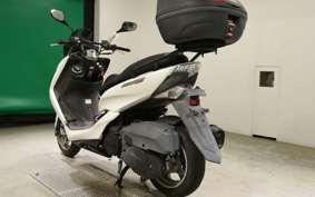 YAMAHA Majesty 155 S 1999 SG28J