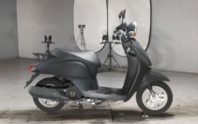 HONDA TODAY AF67