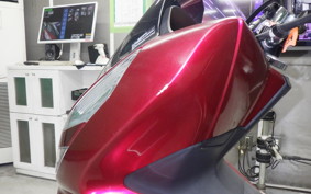 HONDA PCX 125 2023 JF81