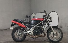 YAMAHA R1-Z 3XC
