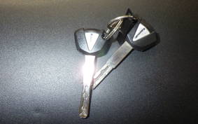 KAWASAKI ZX-25R-2SE ZX250H