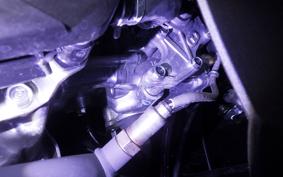 HONDA ADV160 2023 KF54