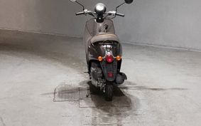HONDA TODAY AF67