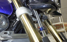 YAMAHA XJR1300 RP03J