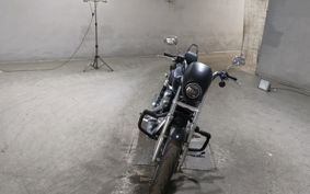 HARLEY XL883L 2012 CR2