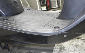 HONDA DIO Gen.6 2026 AF68