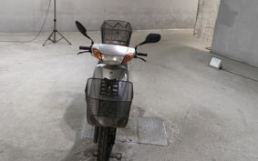 YAMAHA JOG SA36J
