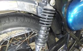 KAWASAKI ESTRELLA