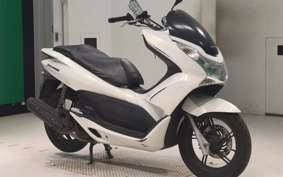 HONDA PCX 150 2004 KF12