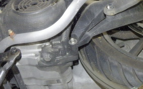 KYMCO TERSELY S125