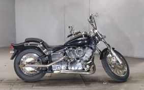 YAMAHA DRAGSTAR 400 VH01J
