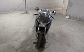 HONDA VFR1200F DCT SC63