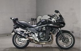 SUZUKI BANDIT1250S 2013 GW72A