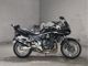 Фото Suzuki BANDIT1250S 2013 с японского аукциона