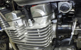 YAMAHA XJR1300 2000 RP03J