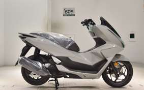 HONDA PCX 160 2025 KF47