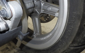 YAMAHA CYGNUS 125 XSR 3 2019 SEA5J