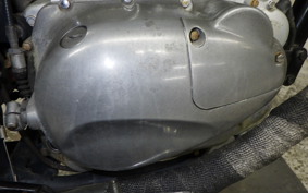 KAWASAKI ESTRELLA RS BJ250A