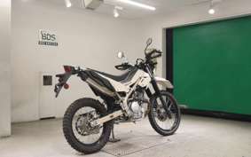 KAWASAKI KLX230ｼｪﾙﾊﾟ 2024 LX232A
