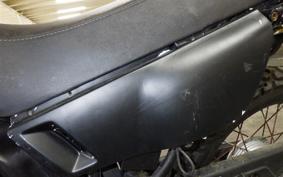SUZUKI DJEBEL 200 (DR200SE) SH42A