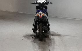 YAMAHA MIO125GP KE16