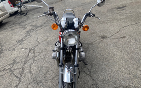 KAWASAKI KZ900 Limited 1991 KZ900B