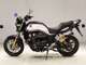 Фото Honda CB1300SF SUPER FOUR SP 2024 с японского аукциона