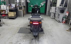 YAMAHA GEAR Gen.2
