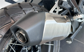 BMW R1300GS 2024 0M21